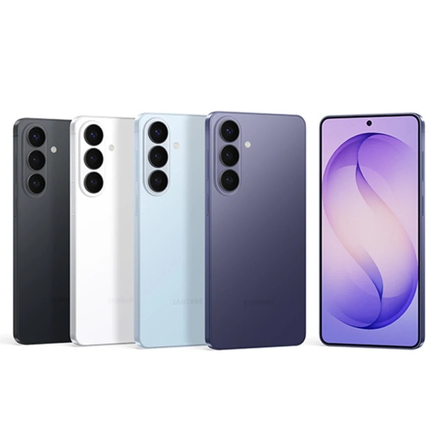 Samsung