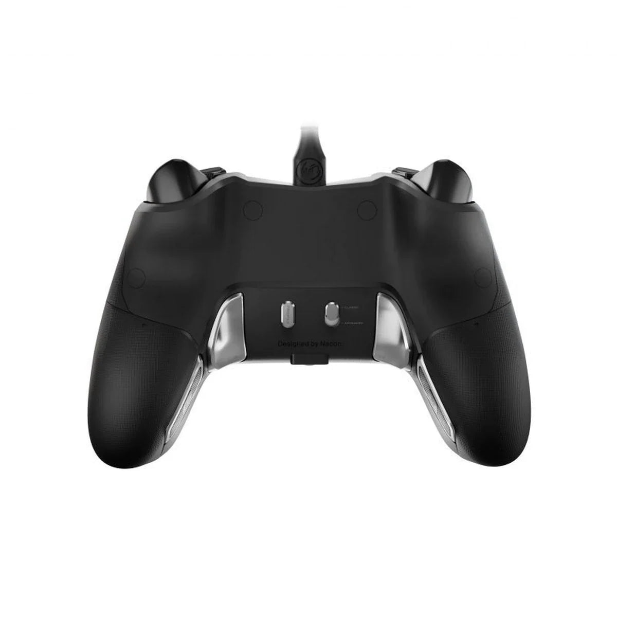 Manette Nacon Revolution X Pro Xbox Series/PC