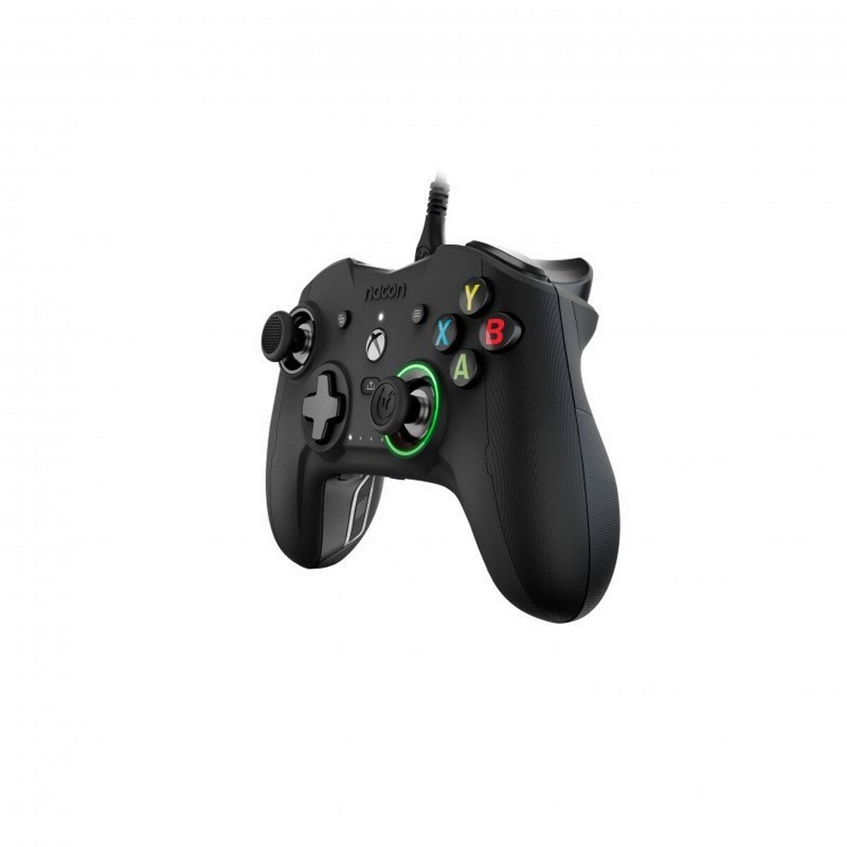 Manette Nacon Revolution X Pro Xbox Series/PC