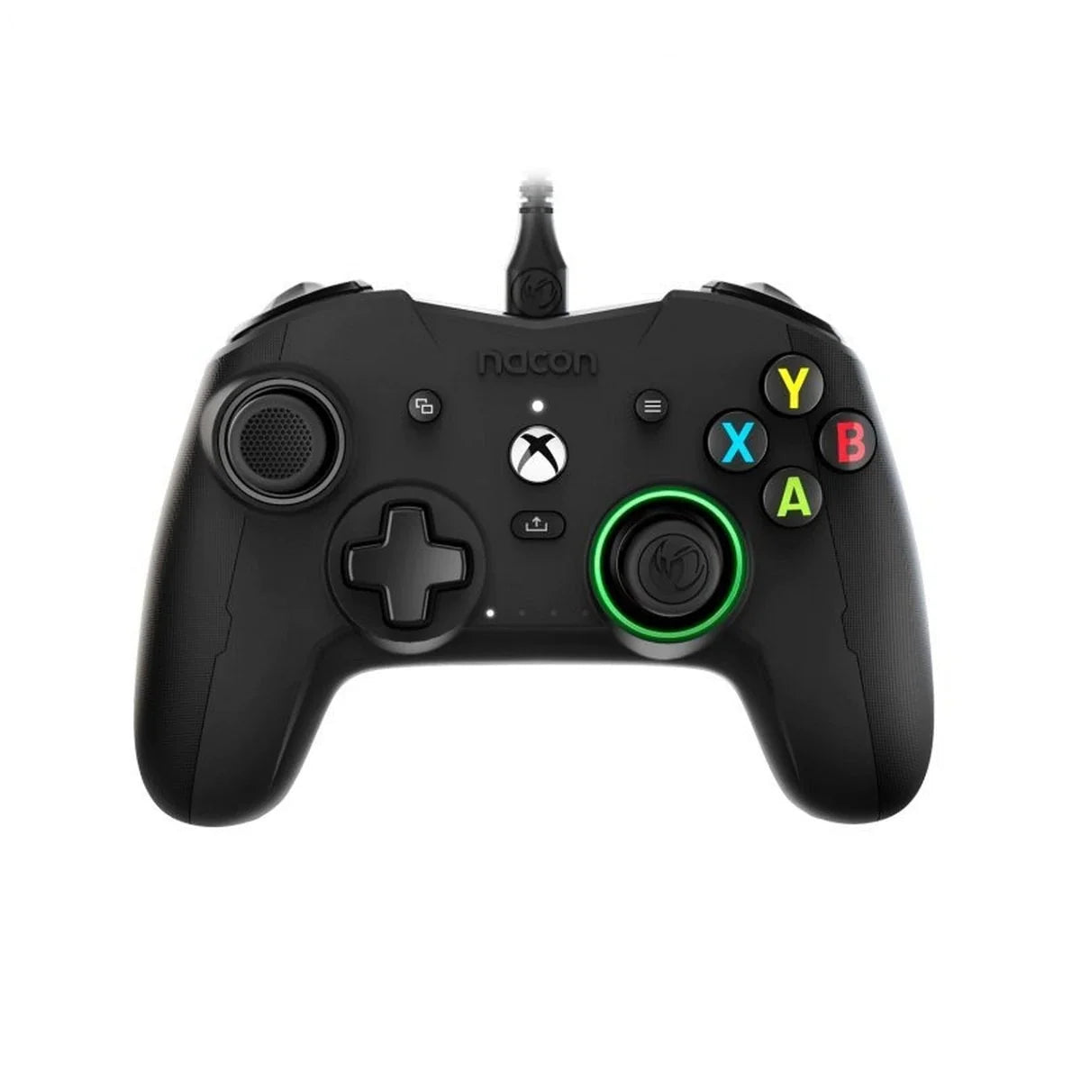 Manette Nacon Revolution X Pro Xbox Series/PC