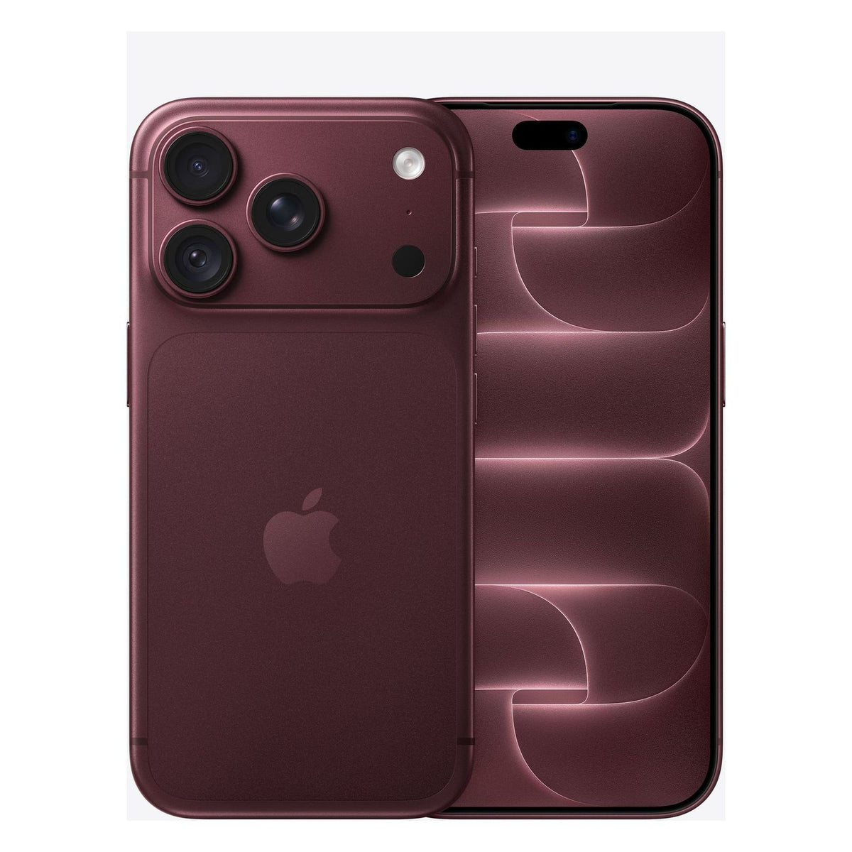 Apple iPhone 18 Pro