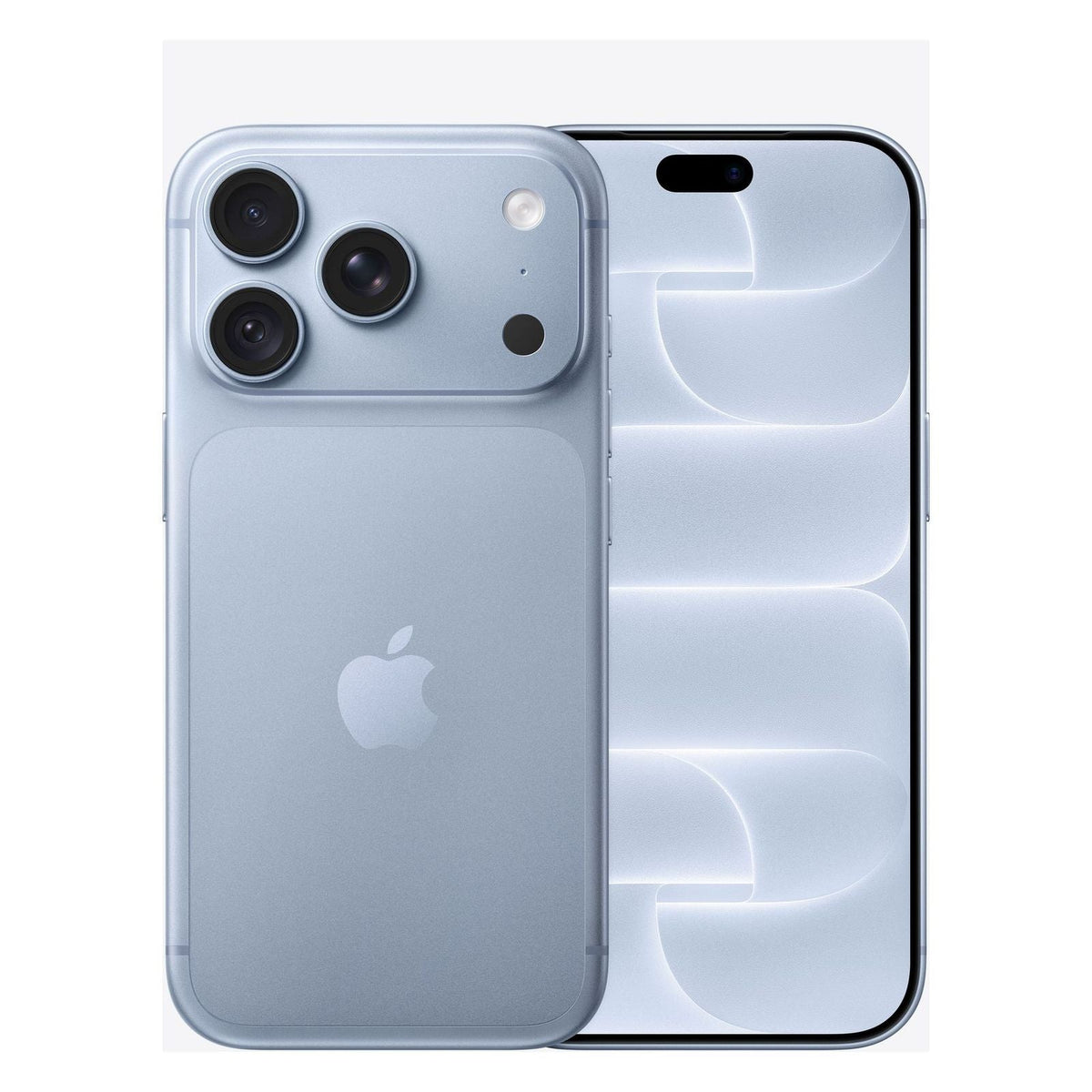 Apple iPhone 18 Pro
