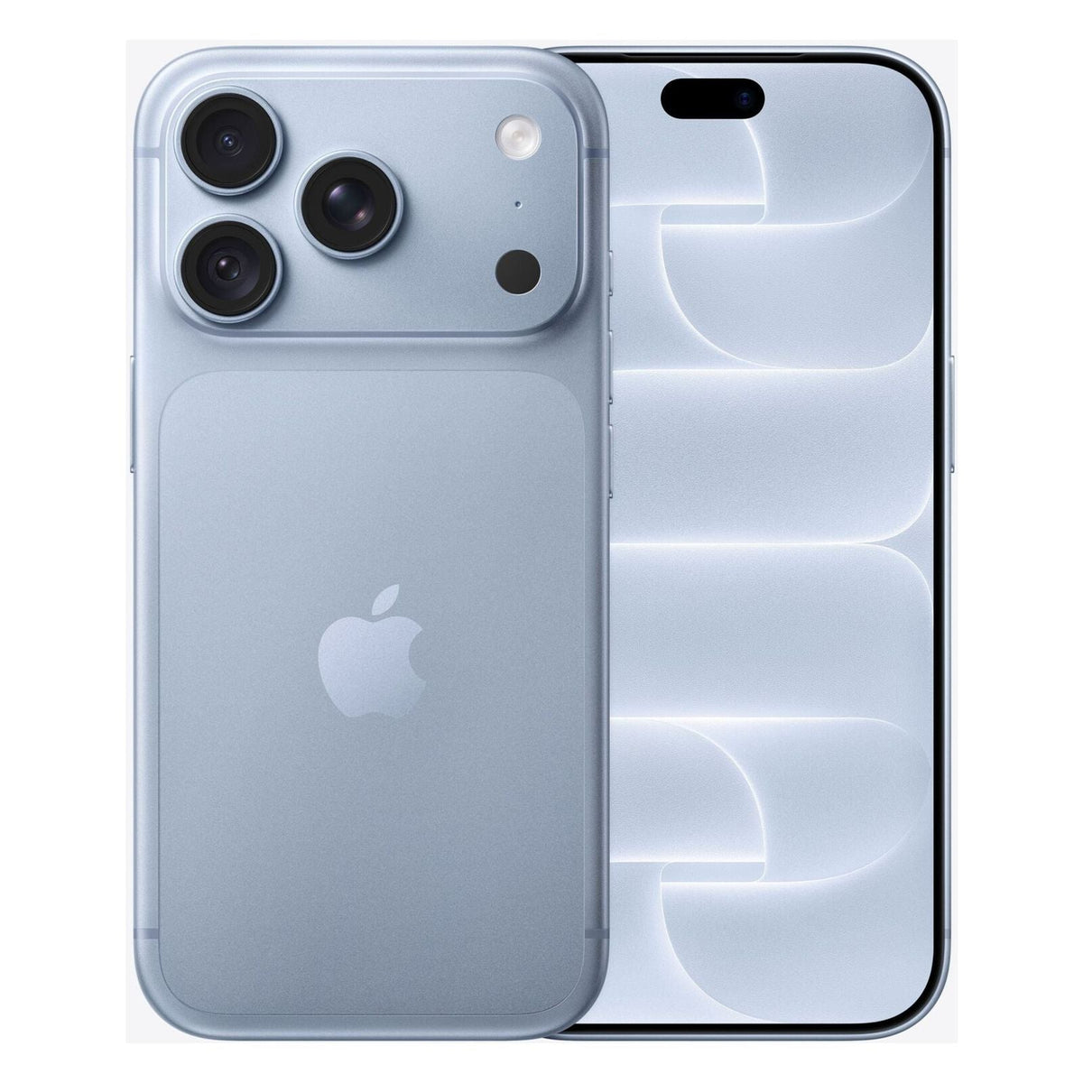 Apple iPhone 18 Pro