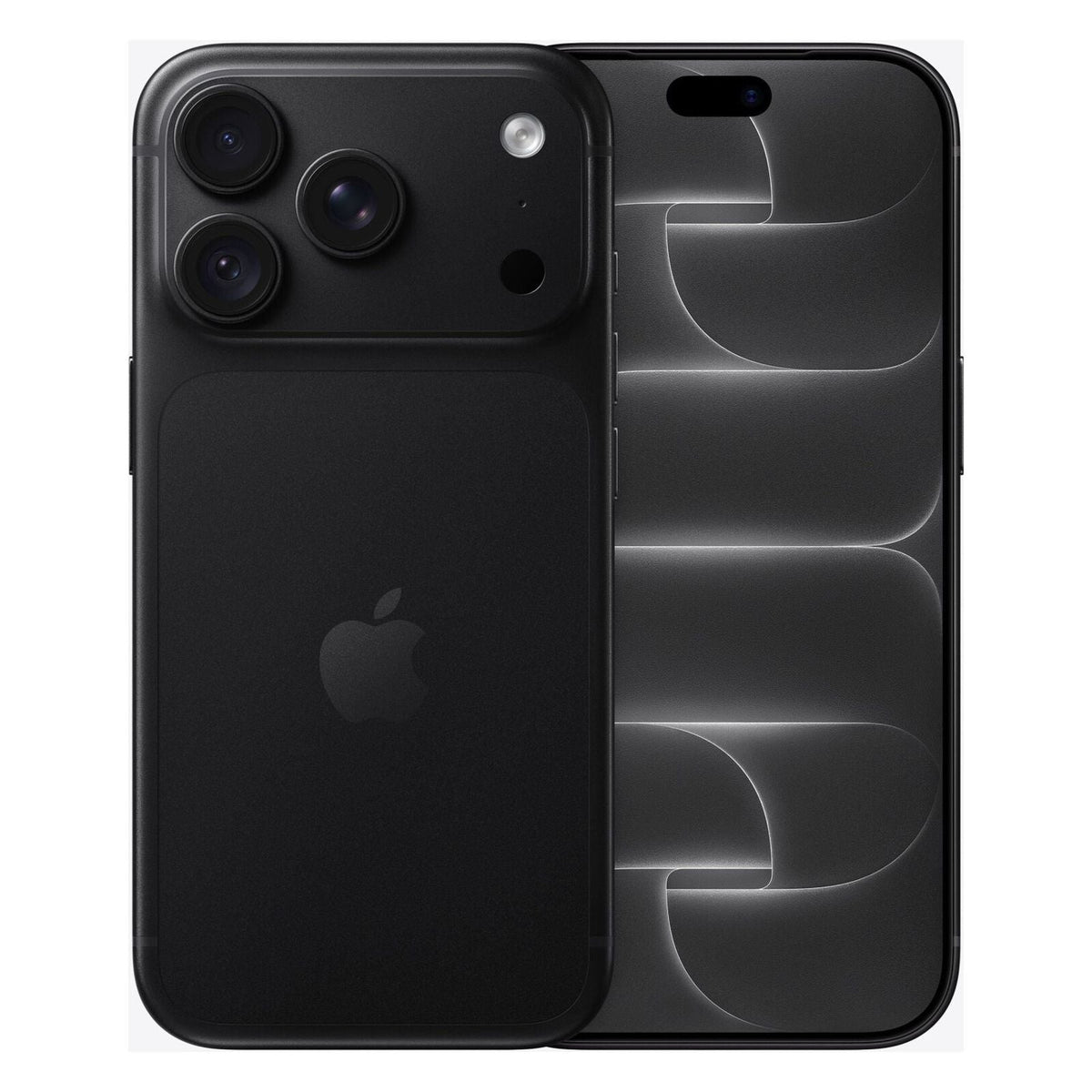 Apple iPhone 18 Pro
