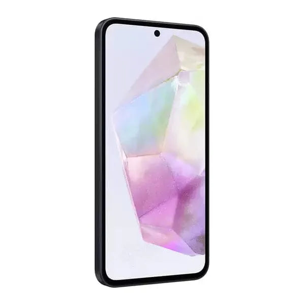 Samsung Galaxy A35 5G Awesome Navy