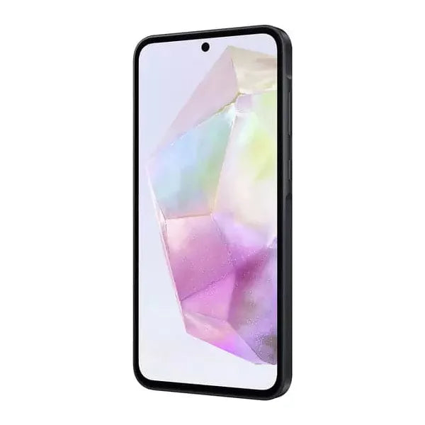 Samsung Galaxy A35 5G Awesome Navy