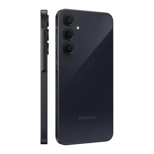 Samsung Galaxy A35 5G Awesome Navy