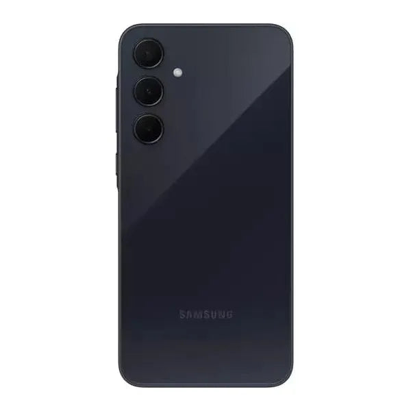 Samsung Galaxy A35 5G Awesome Navy