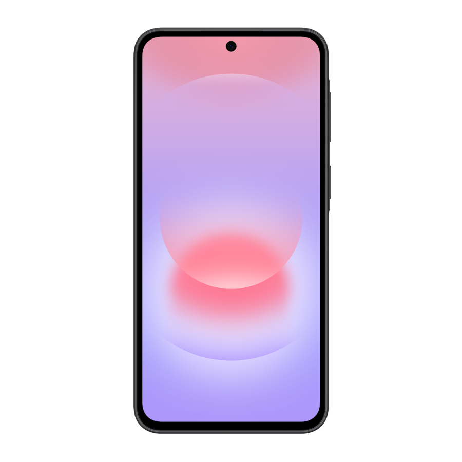 Samsung Galaxy A37 5G GSM version internationale
