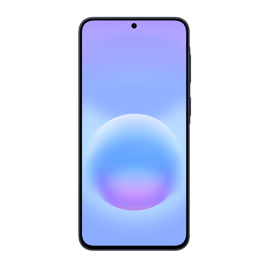Samsung Galaxy A57 5G GSM version internationale