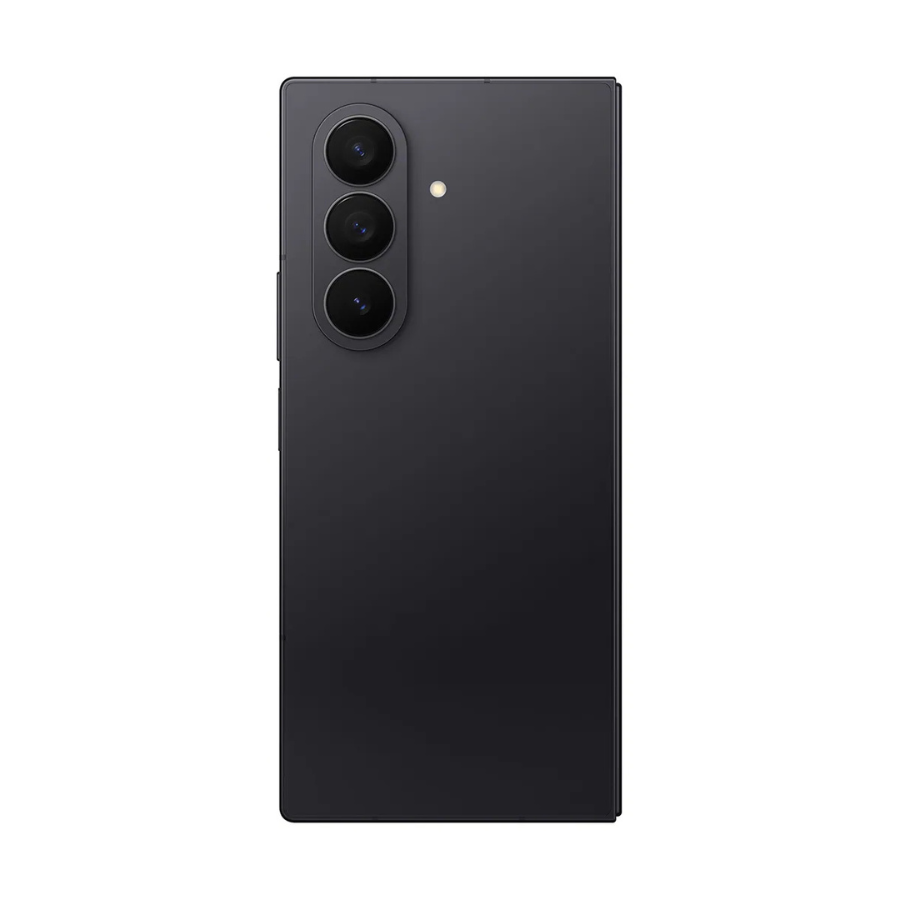 Samsung Galaxy Z Fold7 8.0" (version américaine)