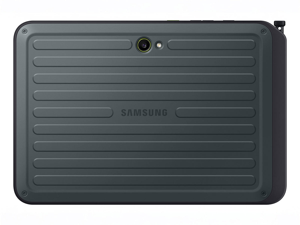 Samsung Galaxy Tab Active5 Pro 5G (X356B) GSM débloqué version internationale