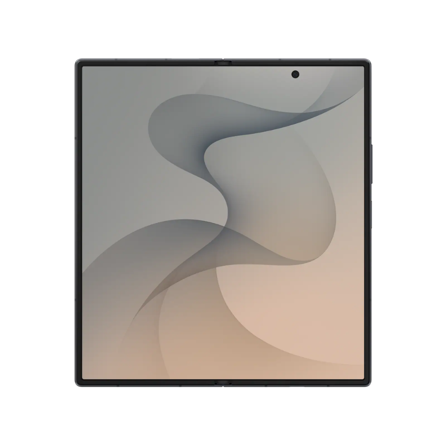 Samsung Galaxy Z Fold8 Ultra GSM version internationale