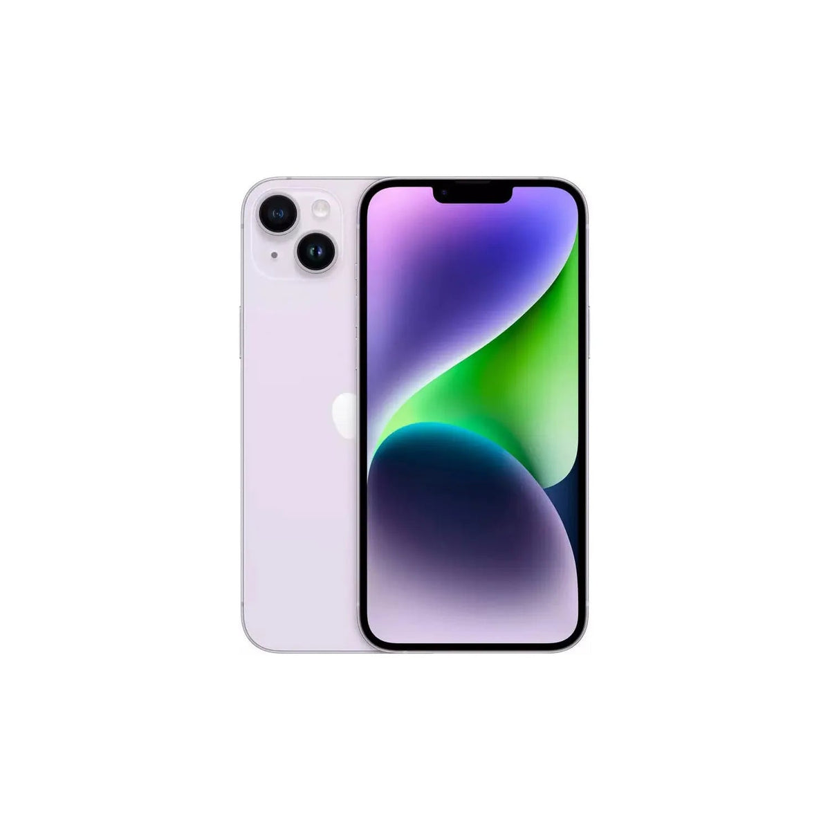 Apple iPhone 14 Plus