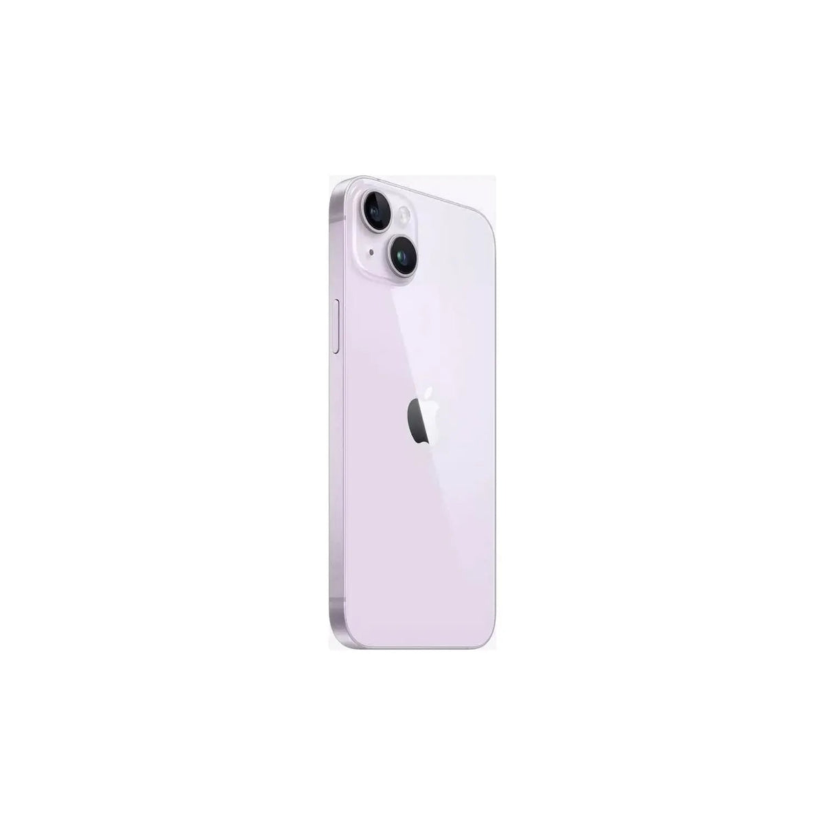 Apple iPhone 14 Plus