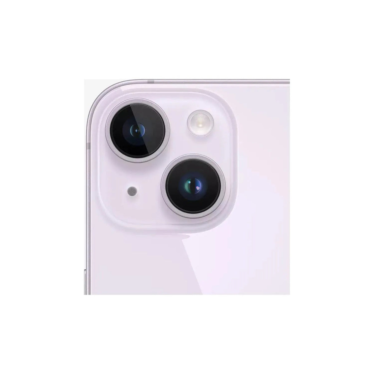 Apple iPhone 14 Plus
