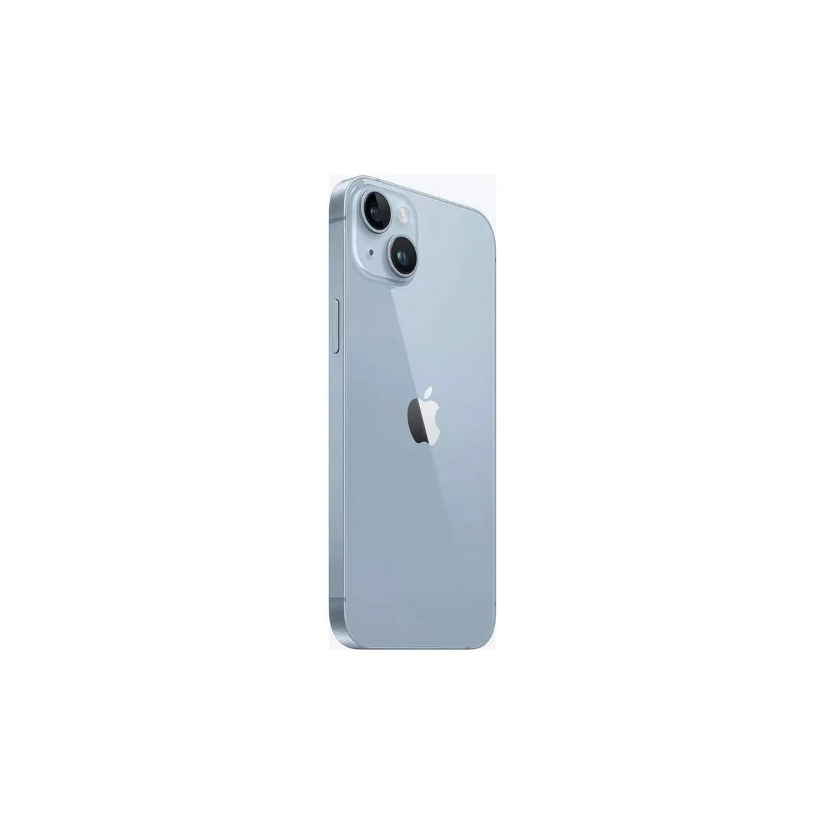 Apple iPhone 14 Plus