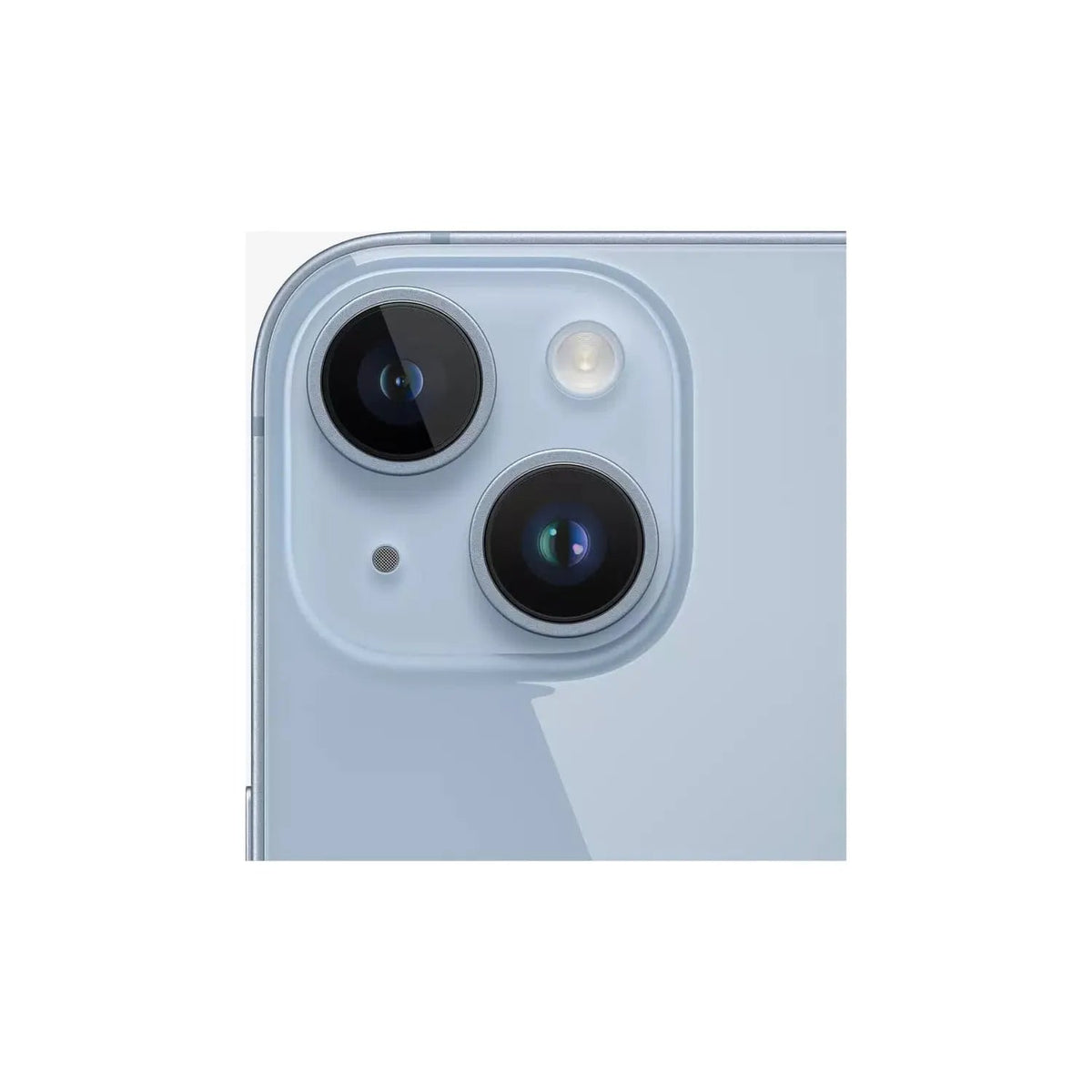 Apple iPhone 14 Plus
