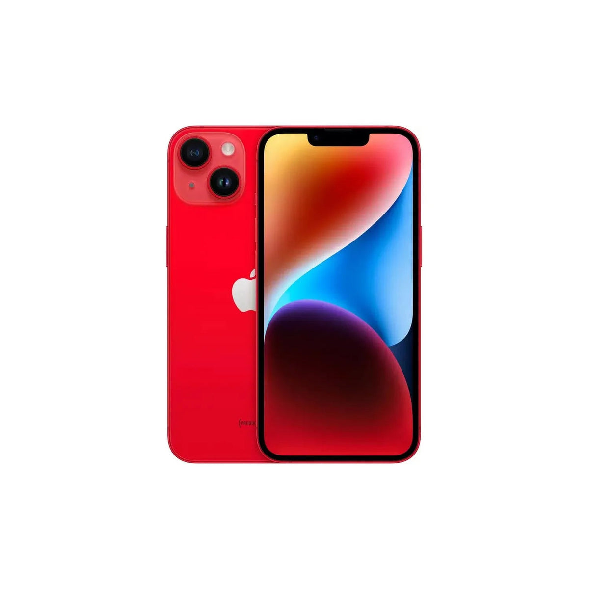 Apple iPhone 14