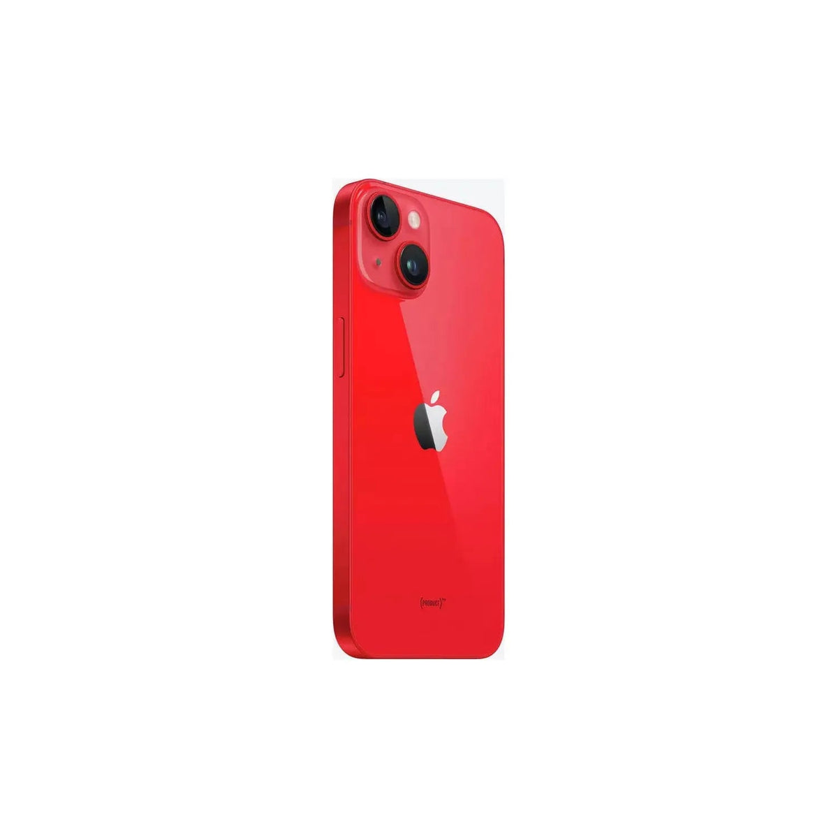 Apple iPhone 14