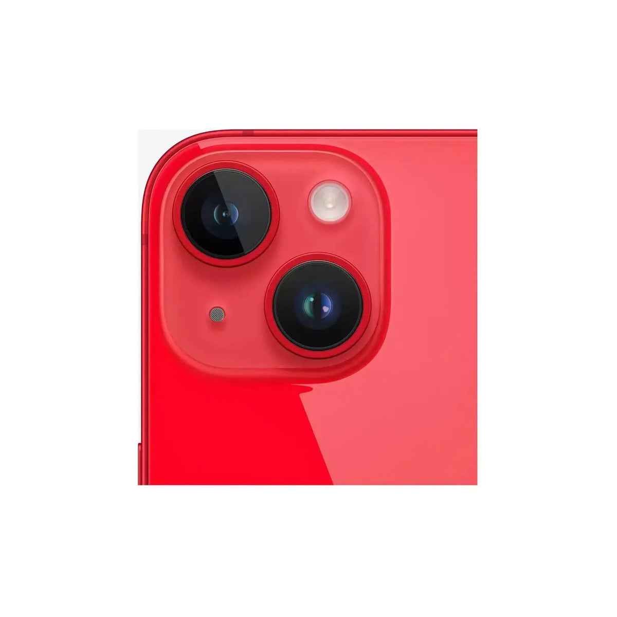 Apple iPhone 14