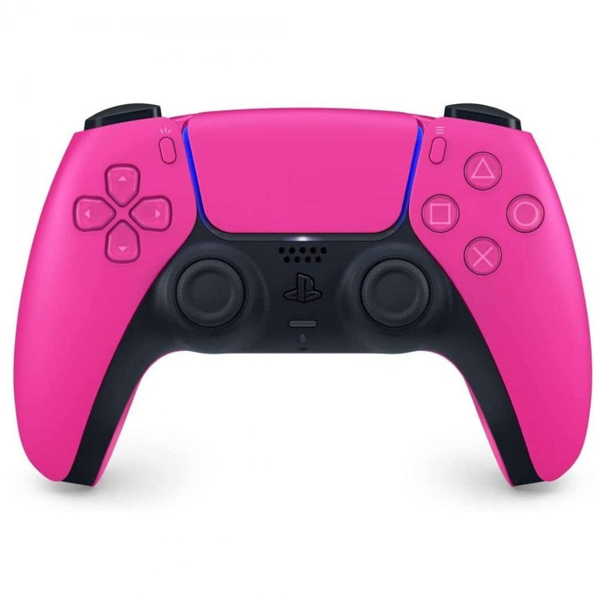 Sony DualSense