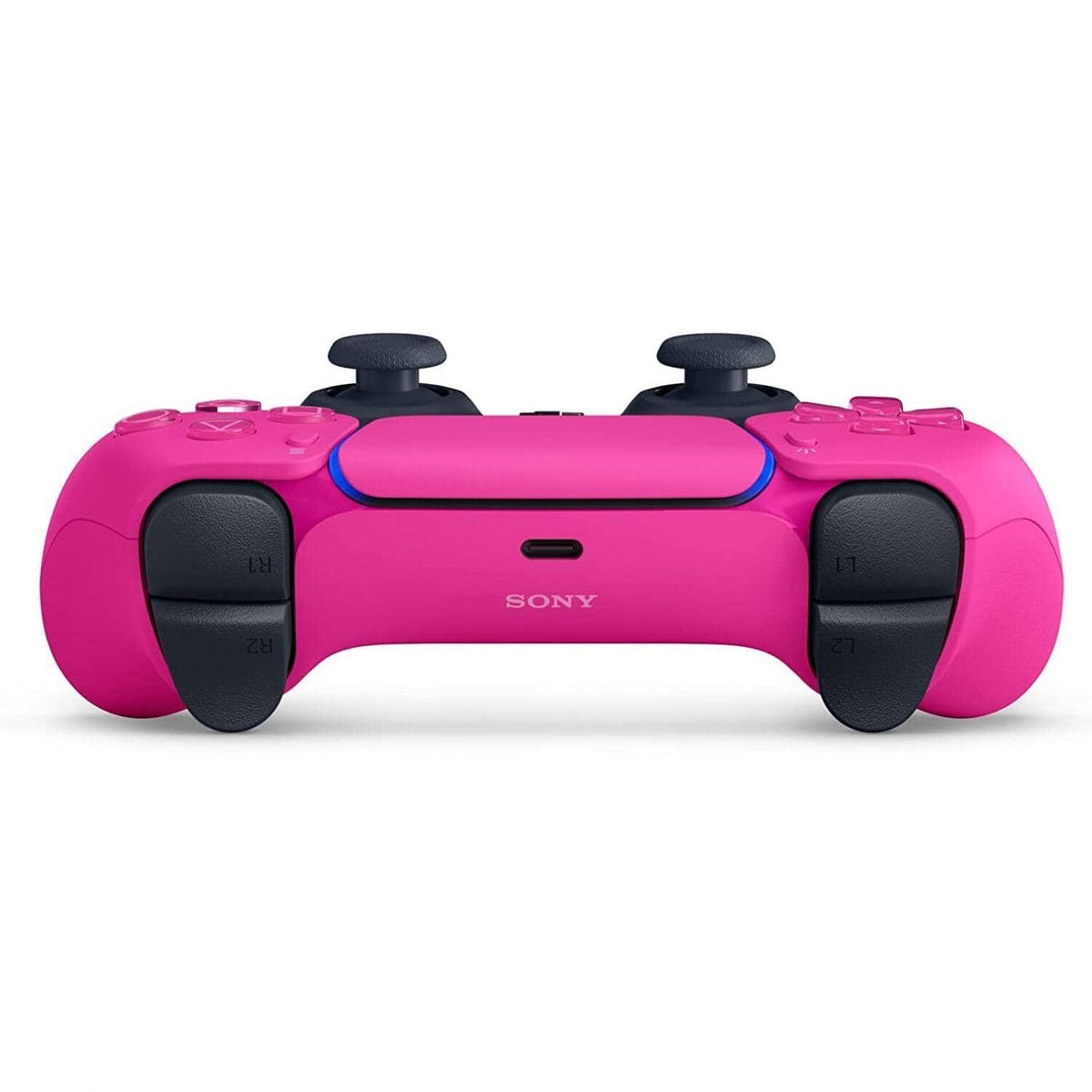 Sony DualSense