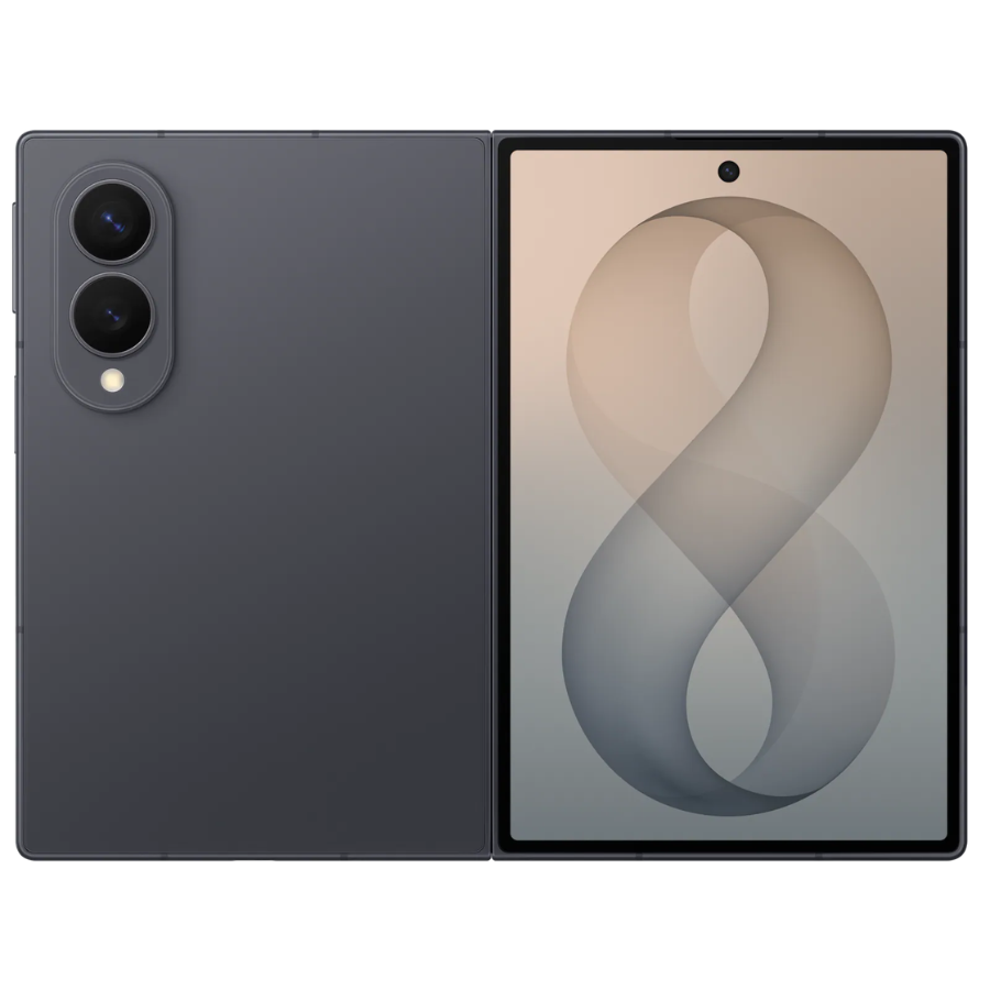 Samsung Galaxy Z Fold8 5G GSM version internationale