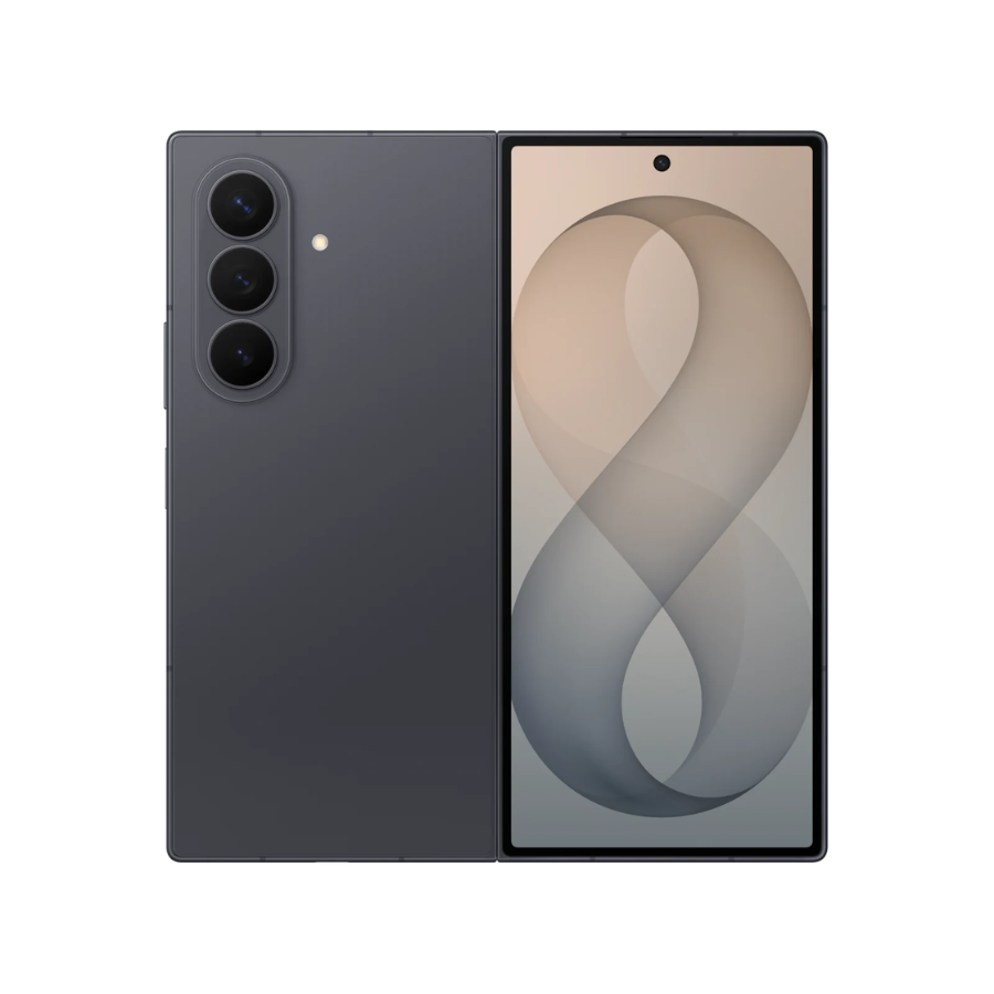 Samsung Galaxy Z Fold8 Ultra GSM version internationale