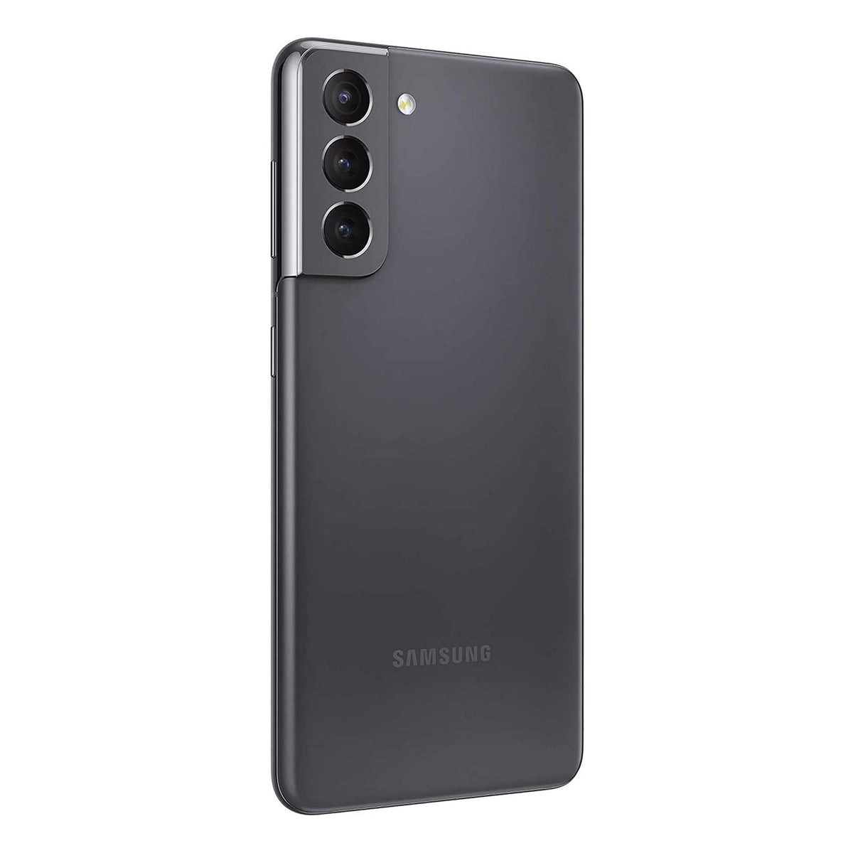 Samsung Galaxy S21 Phantom 5G
