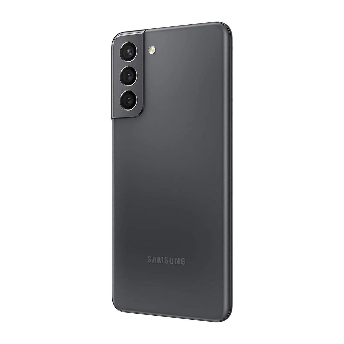 Samsung Galaxy S21 Phantom 5G
