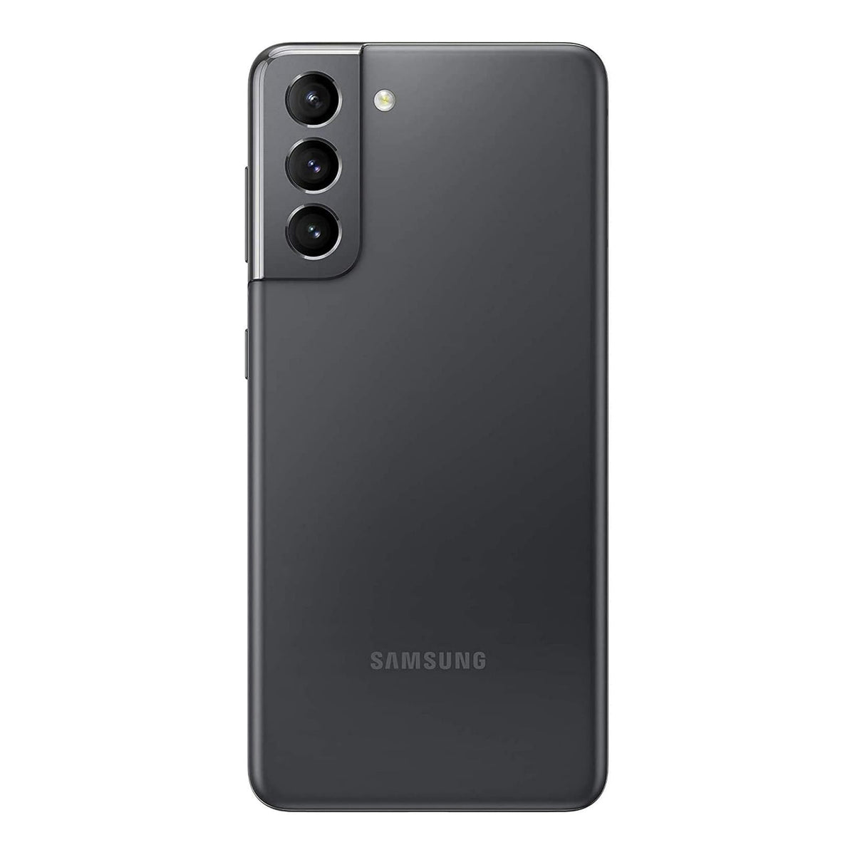 Samsung Galaxy S21 Phantom 5G