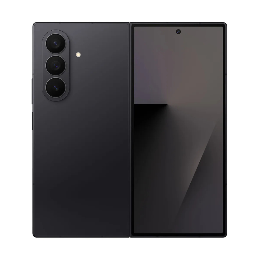 Samsung Galaxy Z Fold7 8.0" (version américaine)