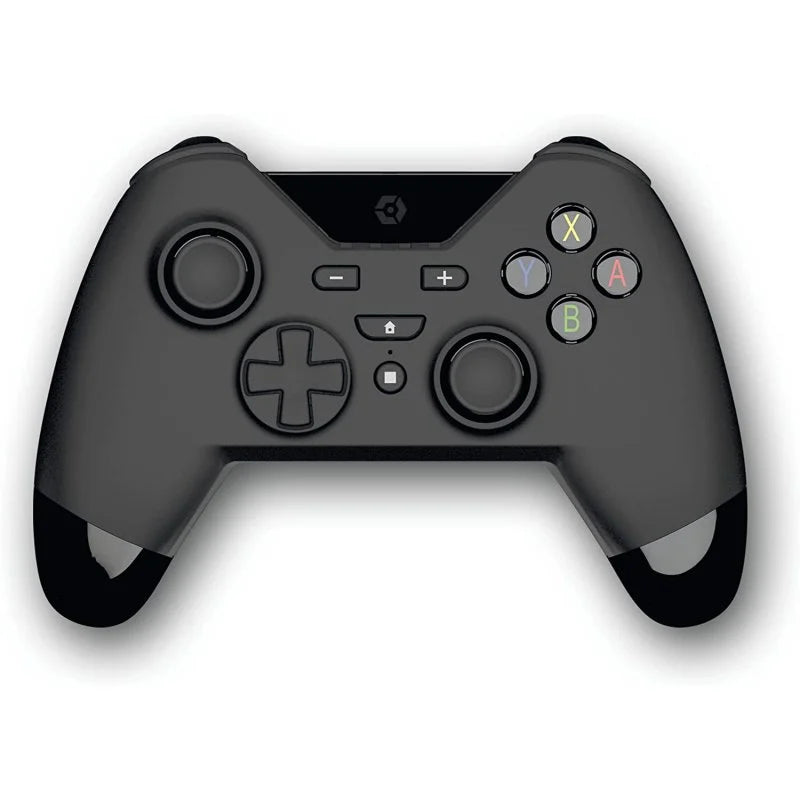 Manette Gioteck WX-04 sans fil Nintendo Switch