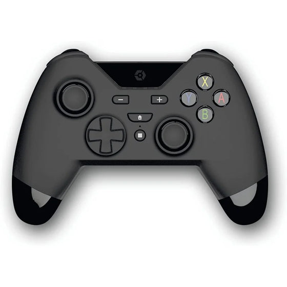Manette Gioteck WX-04 sans fil Nintendo Switch