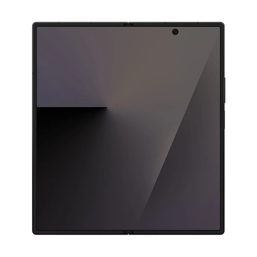 Samsung Galaxy Z Fold7 8.0" (version américaine)