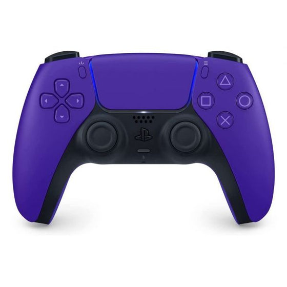 Manette PlayStation 5 Sony DualSense PS5 Galactic violet