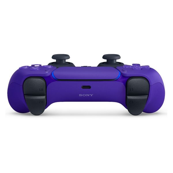 Manette PlayStation 5 Sony DualSense PS5 Galactic violet