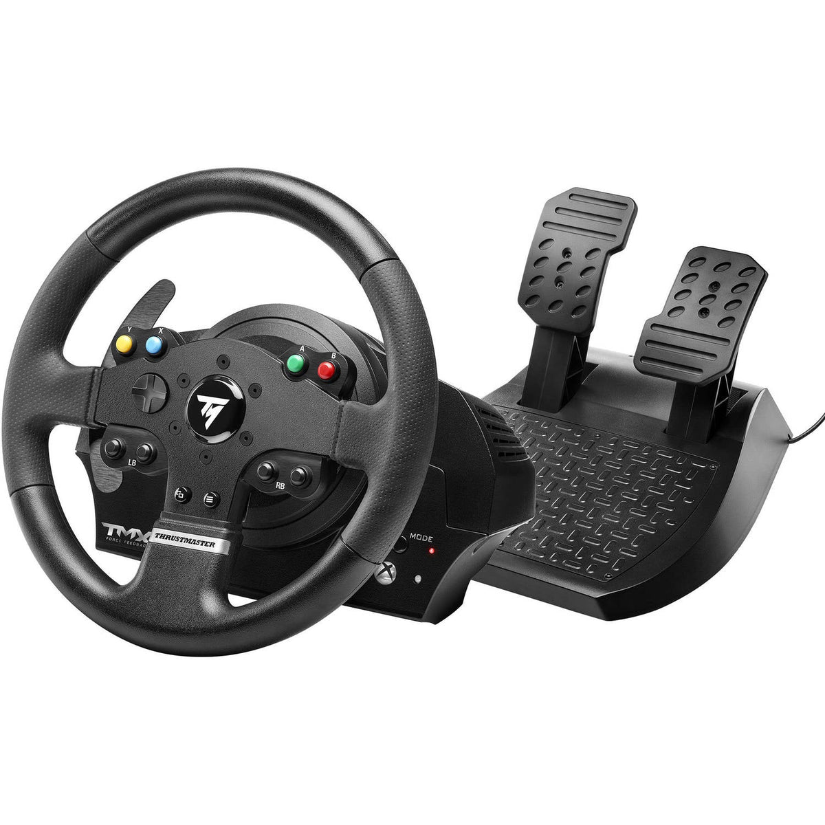 Volant Thrustmaster TMX Force Feedback Xbox One/PC