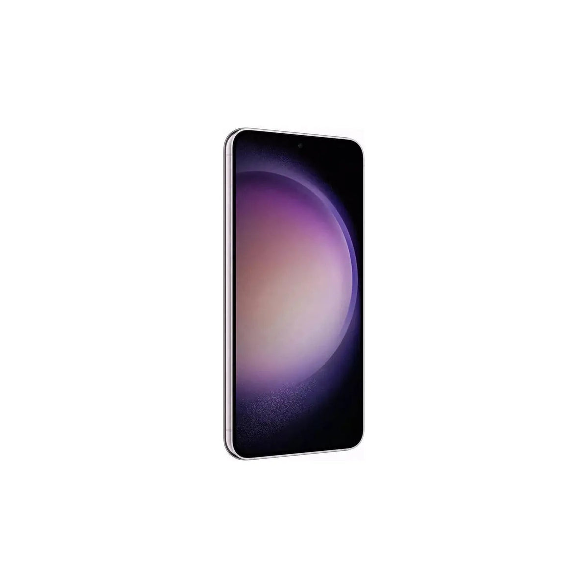 Samsung Galaxy S23 Lavender 5G