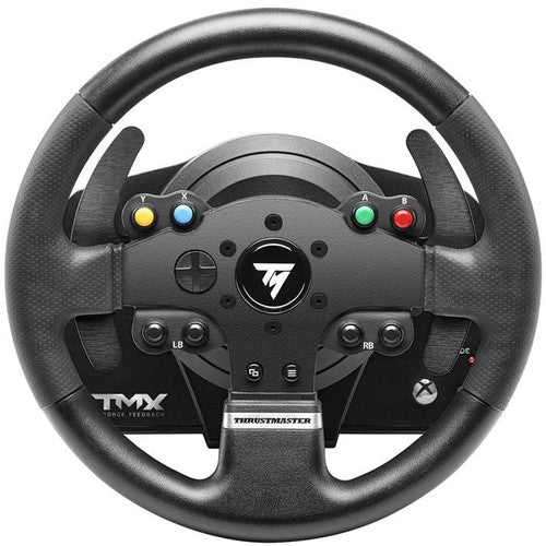 Volant Thrustmaster TMX Force Feedback Xbox One/PC