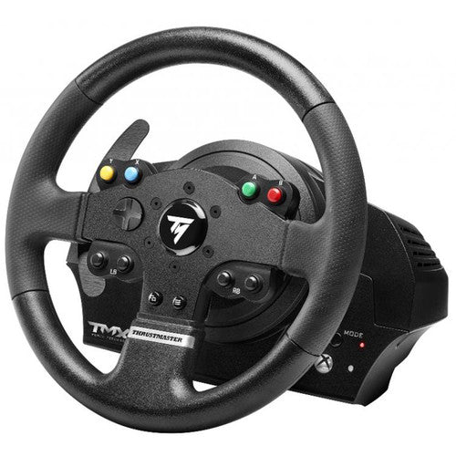 Volant Thrustmaster TMX Force Feedback Xbox One/PC