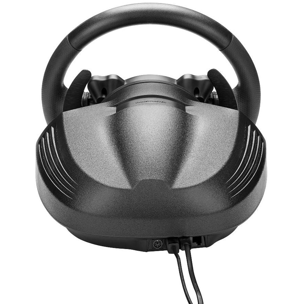 Volant Thrustmaster TMX Force Feedback Xbox One/PC