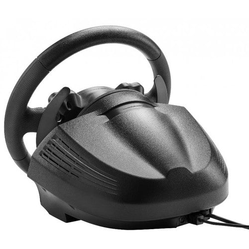 Volant Thrustmaster TMX Force Feedback Xbox One/PC