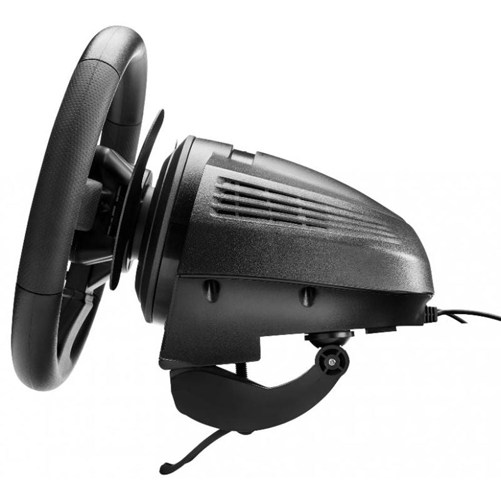 Volant Thrustmaster TMX Force Feedback Xbox One/PC