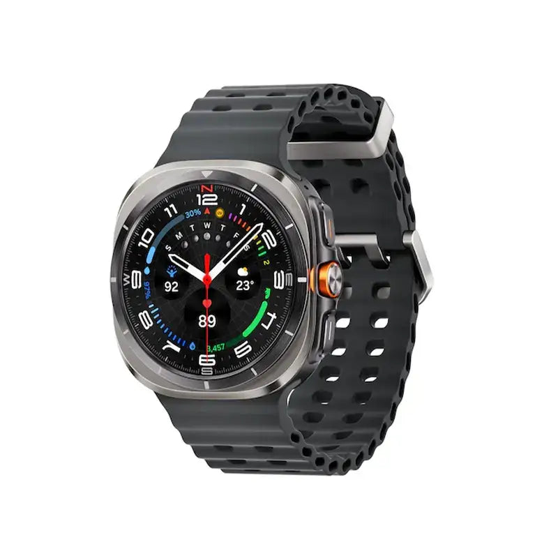 Samsung Galaxy Watch Ultra (2025) Smart Watch