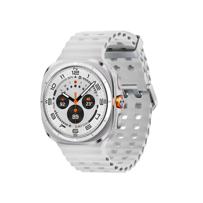 Samsung Galaxy Watch Ultra (2025) Smart Watch
