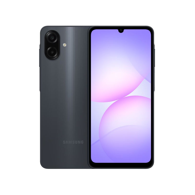 Samsung Galaxy A07 5G