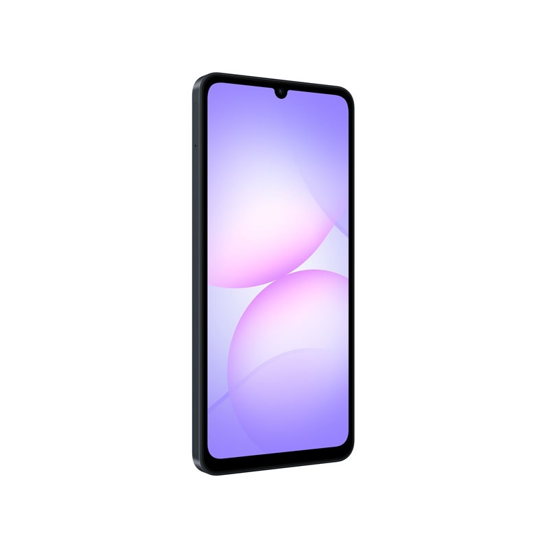 Samsung Galaxy A07 5G