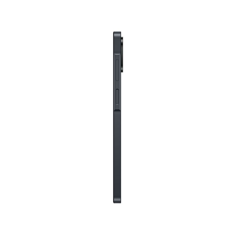 Samsung Galaxy A07 5G